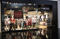 Vercini