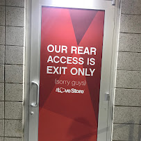 The Love Store