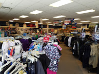 Uniformity of Nevada, LLC