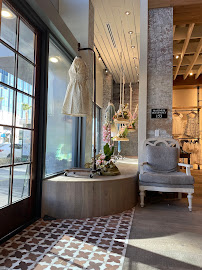 Altar'd State Downtown Summerlin
