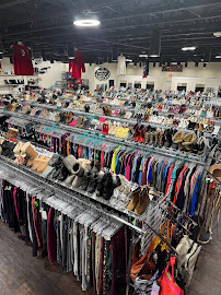 Plato's Closet Reno