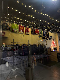 Plato's Closet Reno