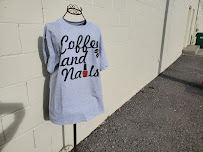 Battle Born Custom Clothing