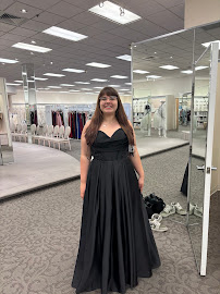 David's Bridal Henderson NV
