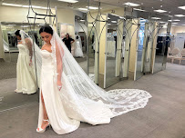 David's Bridal Henderson NV