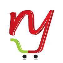 NY Store