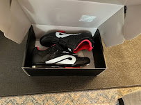 Trade My Stuff Marketplace