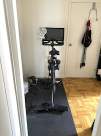 Trade My Stuff Marketplace