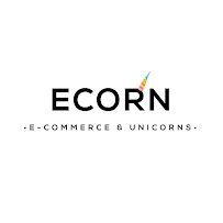 Ecorn Agency