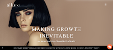 Allure Commerce
