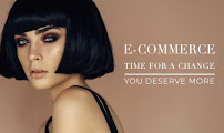 Allure Commerce