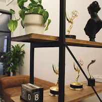 BlueSwitch | Shopify Plus Development Agency