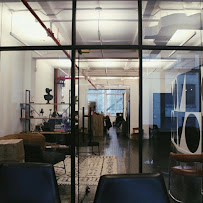 BlueSwitch | Shopify Plus Development Agency