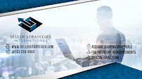 Seller Strategies International