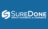 SureDone, Inc