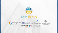 IceWeb Company