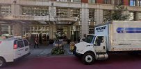 Ecommerce Fulfillment Recruiters