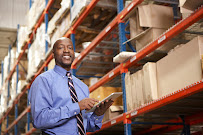 Ecommerce Fulfillment Recruiters