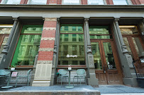 Shopify NY