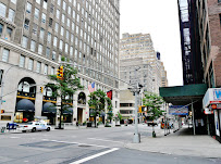 Element iN Time NYC