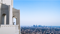 Cook Travel, Inc