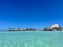 Cook Travel, Inc