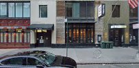 Tom Tours Agencia de Viajes - Manhattan