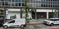 Mi Viaje a Nueva York