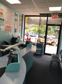 Staten Island Travel