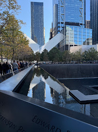 Optima Travel & Tours INC