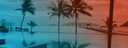 Fora Travel, Inc.
