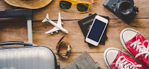 Blue Ribbon Travel