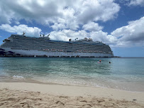 Big Blue Travel