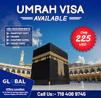 Maram Travel