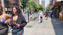 City Travel Global
