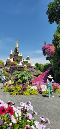 Family in New York Sightseeing Tours