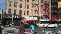 Babylon Tours New York City
