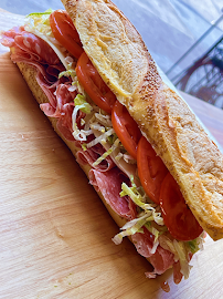 Gotham Catering And Events