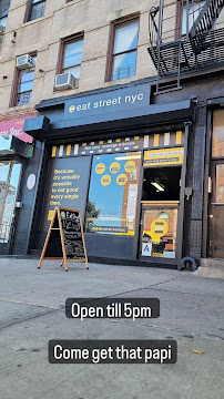 Gotham Catering And Events