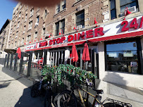 Ranch Deli