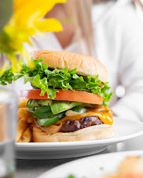 Ranch Deli