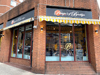 Nolita Pizza