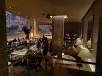 Z Grill pizzeria
