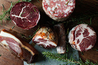 Topaz Thai Authentic