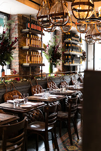 Topaz Thai Authentic