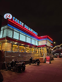 Sahara's Turkish Cuisine