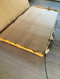 PackageX, Inc.