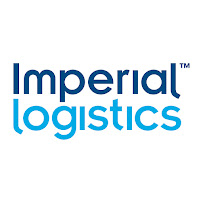 Deluxe Delivery Systems & Logistics
