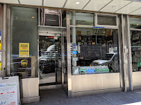 New London Pharmacy