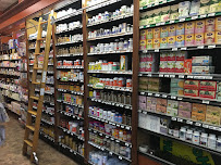 Prima Pharmacy